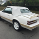 Illustration for article titled At $3,800, Could This 1984 Ford Mustang 5.0 Turn You Into A Fair Weather Friend?em/em
